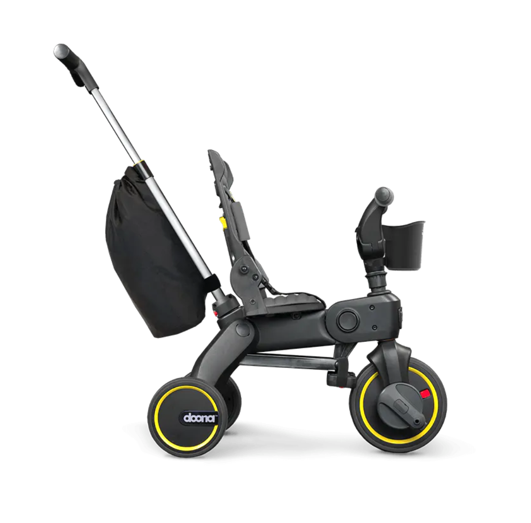 Doona Liki Trike S3