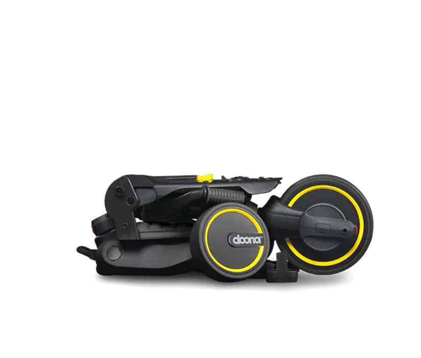 Doona Liki Trike S3