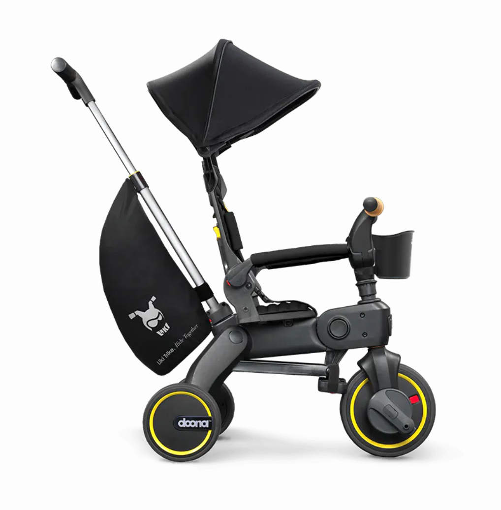 Doona Liki Trike S5