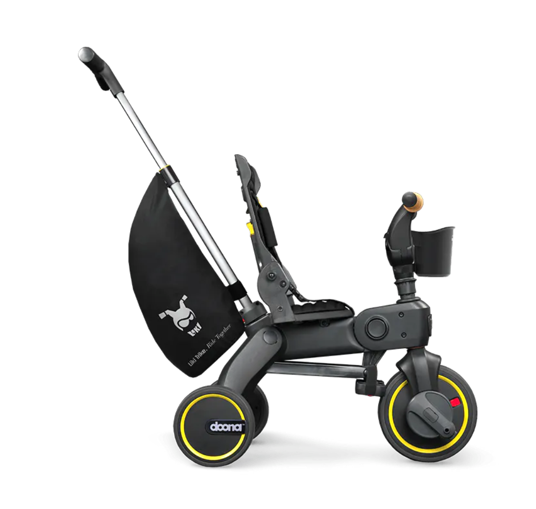 Doona Liki Trike S5