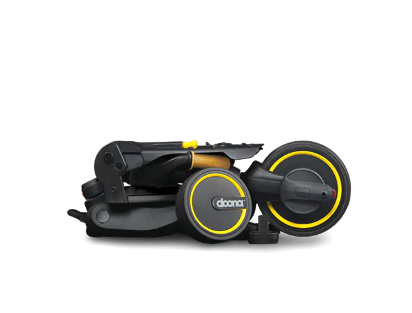 Doona Liki Trike S5