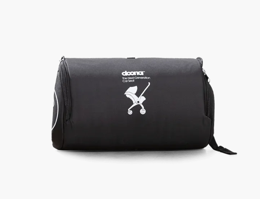 Doona Padded Travel Bag