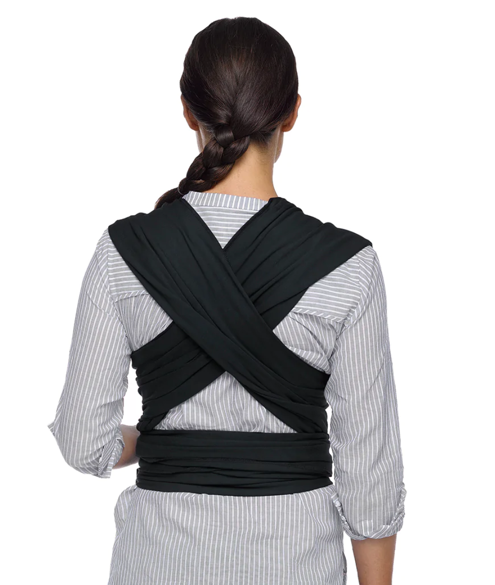 Moby Wrap Classic