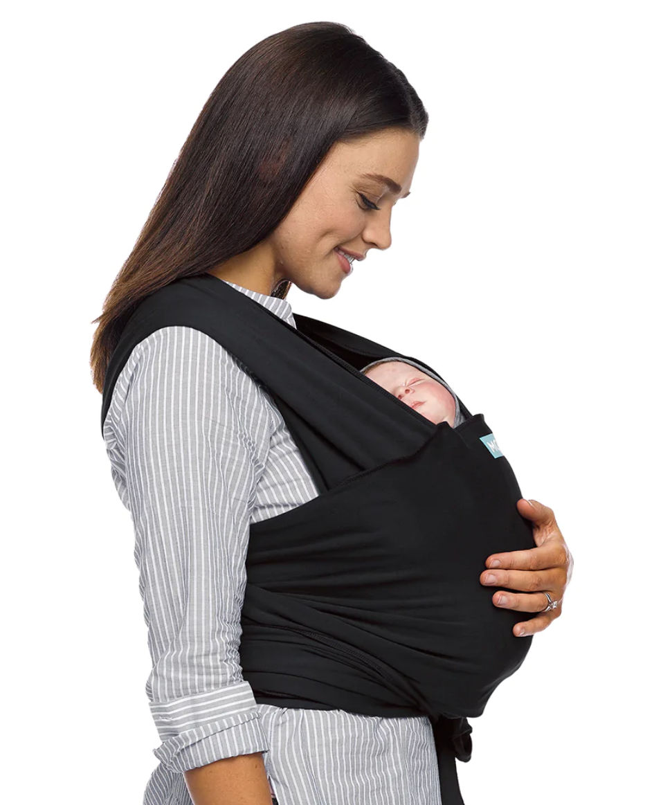 Moby Wrap Classic