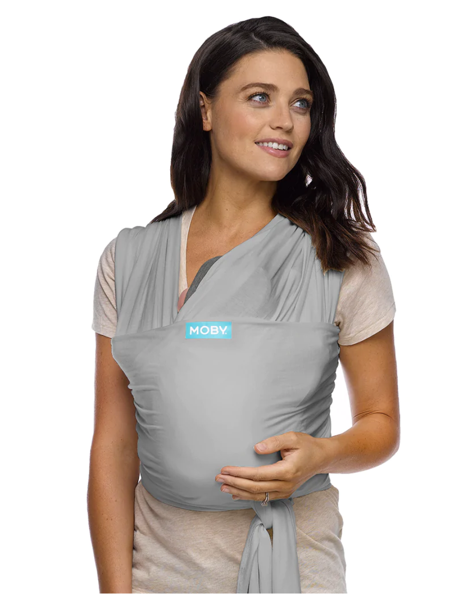 Moby Wrap Classic