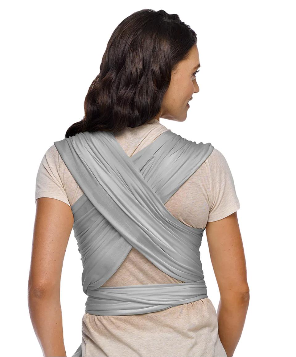 Moby Wrap Classic