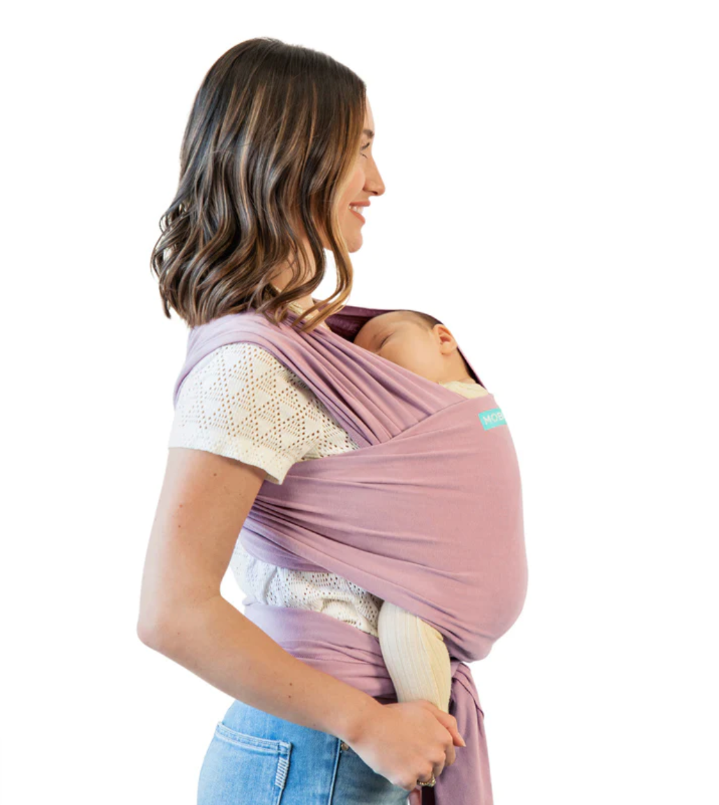Moby Wrap Classic