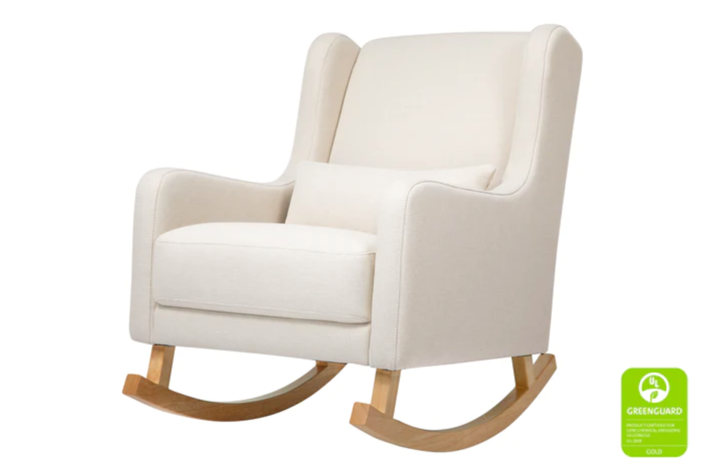 Babyletto Kai Rocker