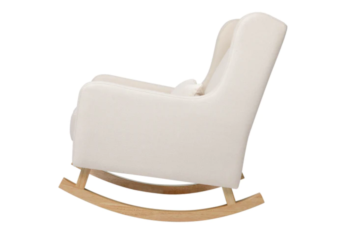 Babyletto Kai Rocker