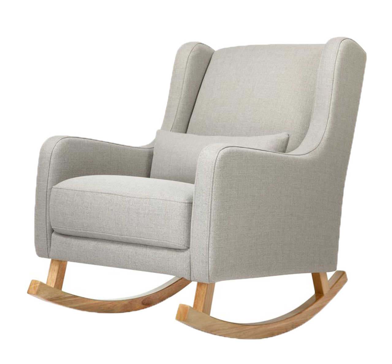 Babyletto Kai Rocker