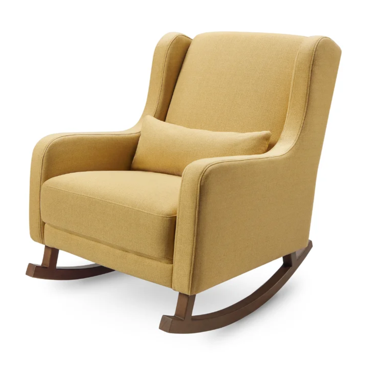 Babyletto Kai Rocker