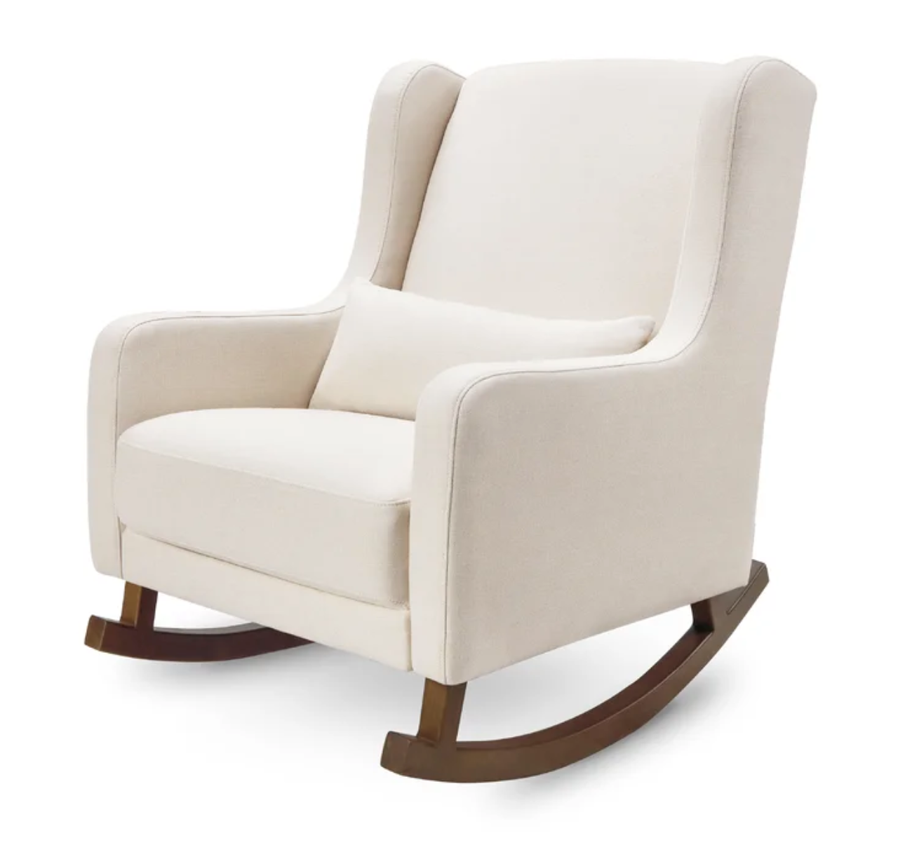 Babyletto Kai Rocker