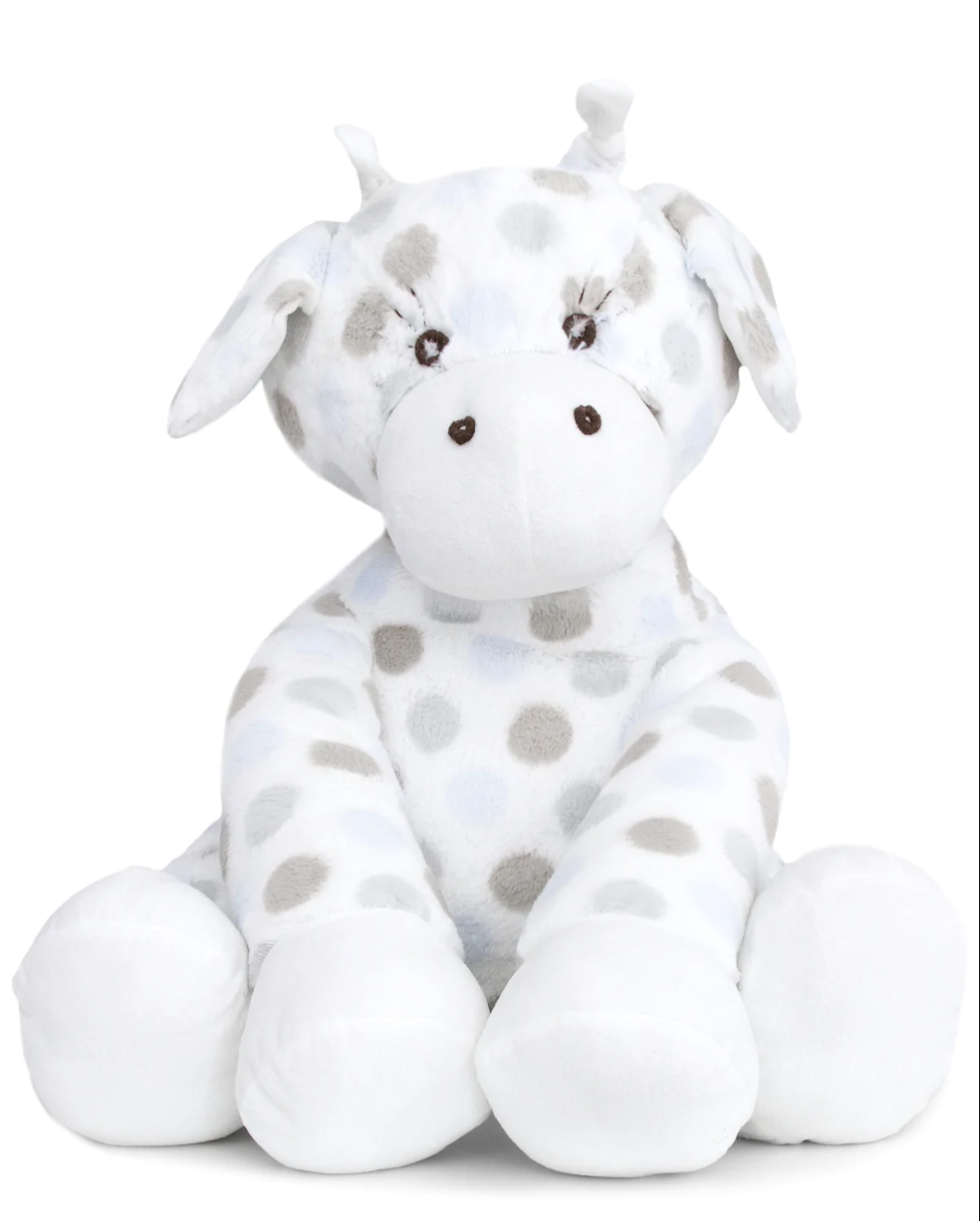 Big G Oversized Plush Giraffe