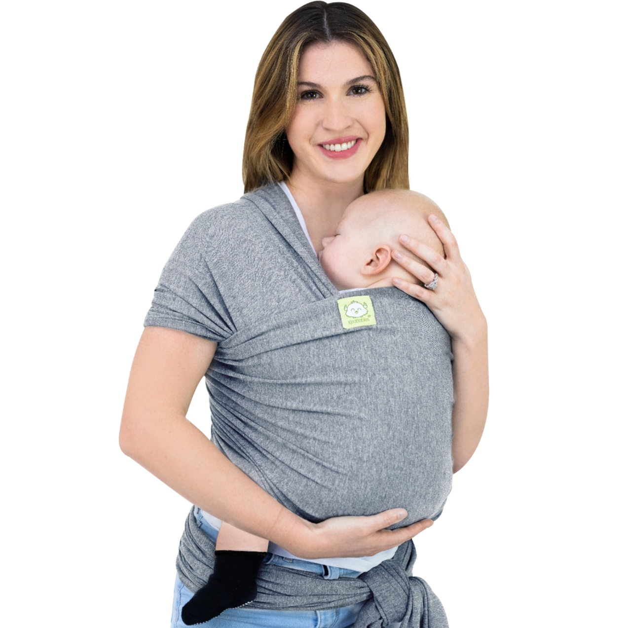 Keababies baby wrap shop