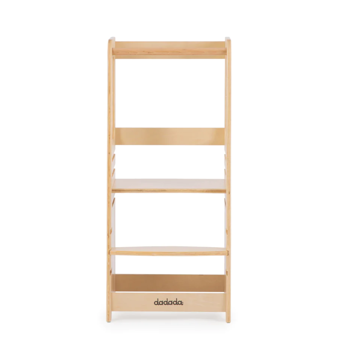 Toddler Tower