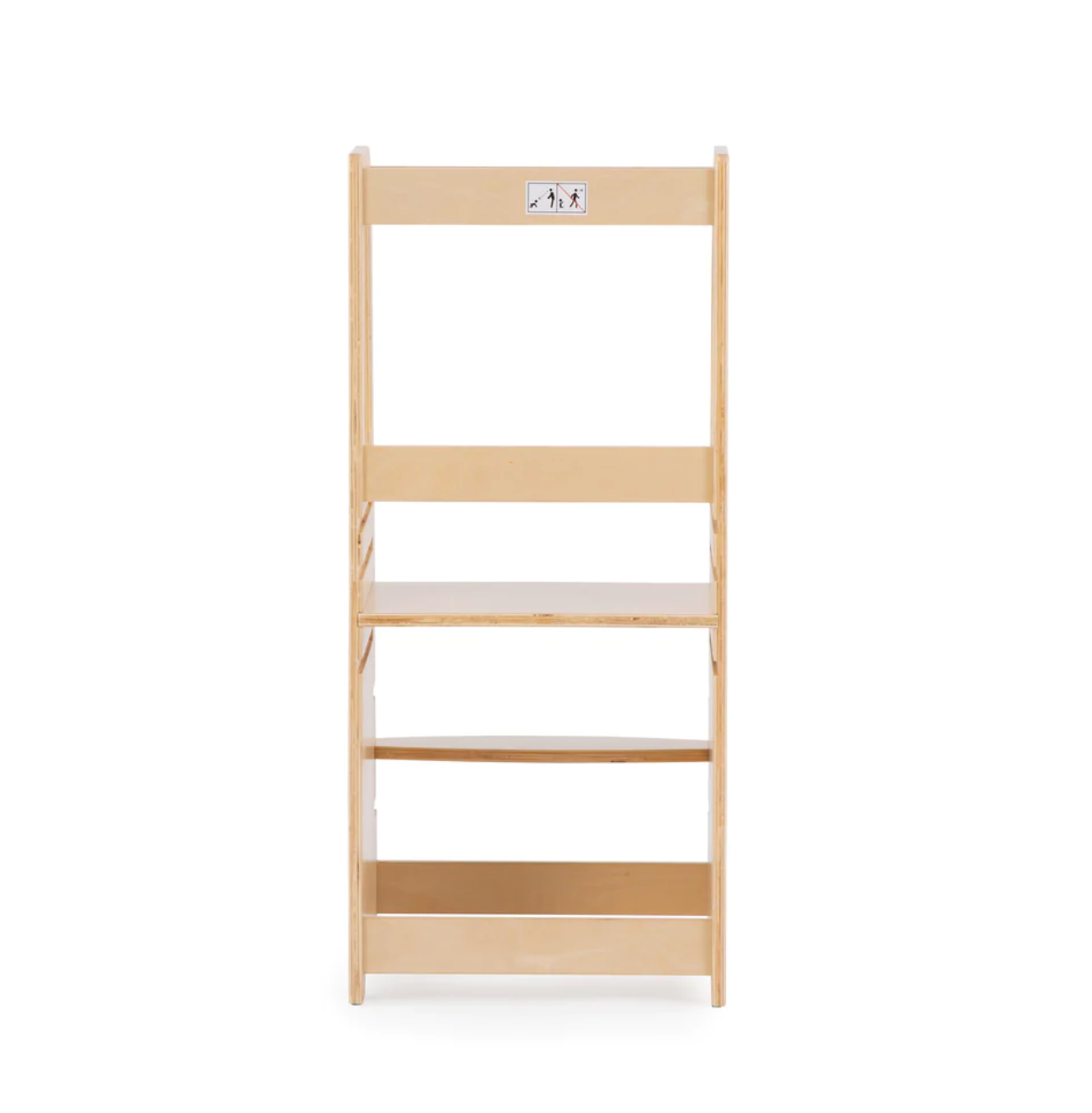 Toddler Tower