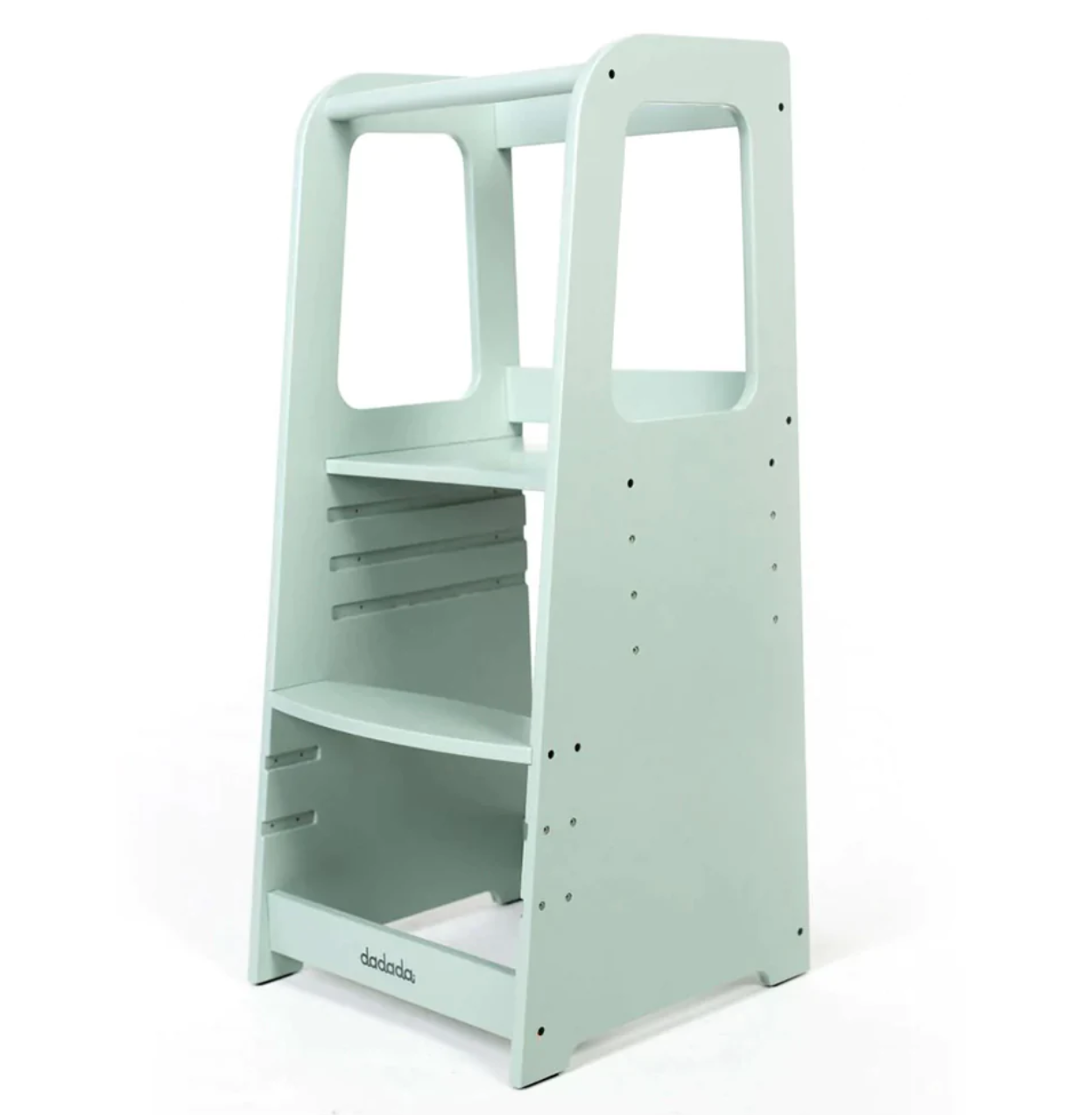 Toddler Tower