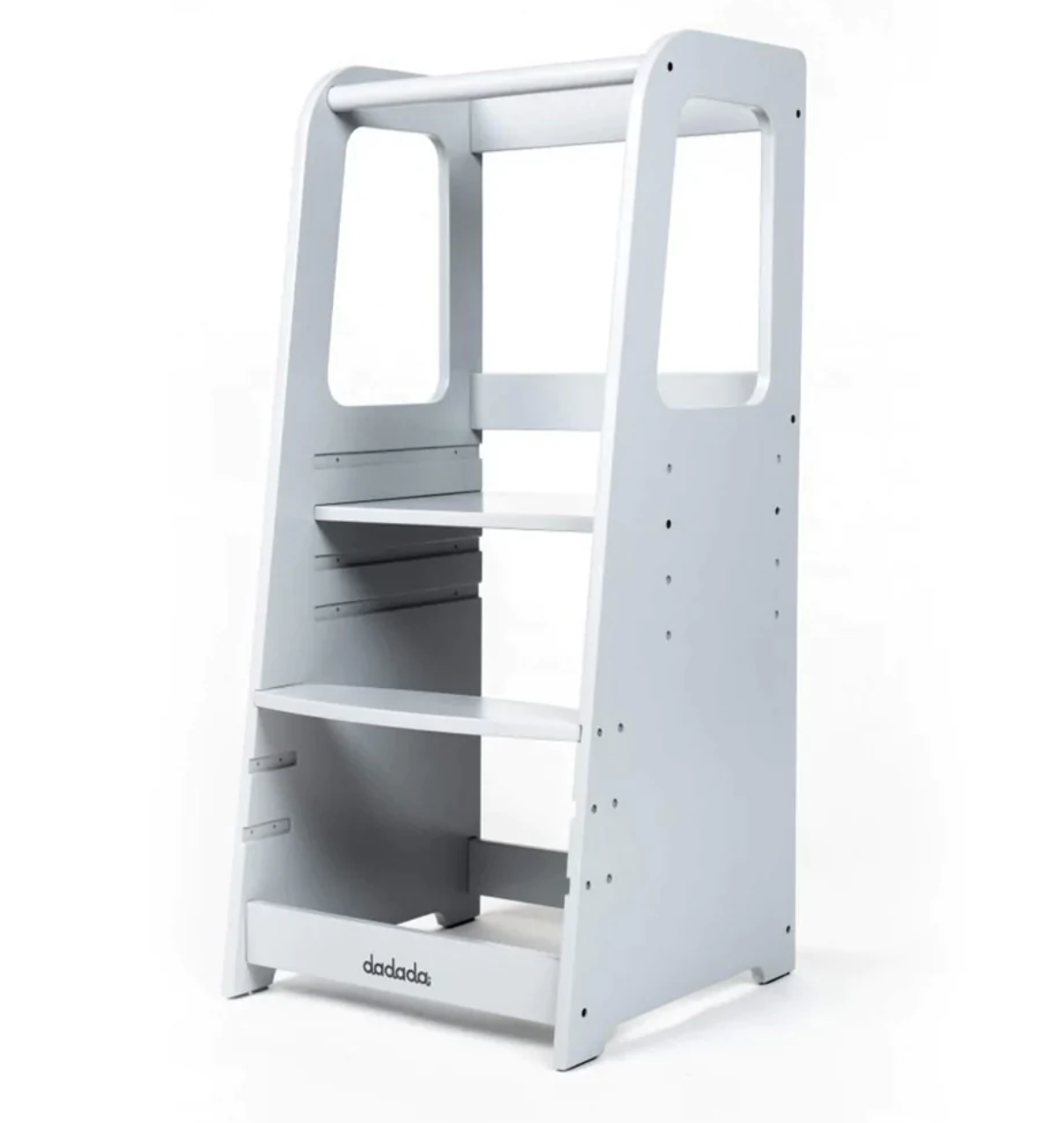 Toddler Tower
