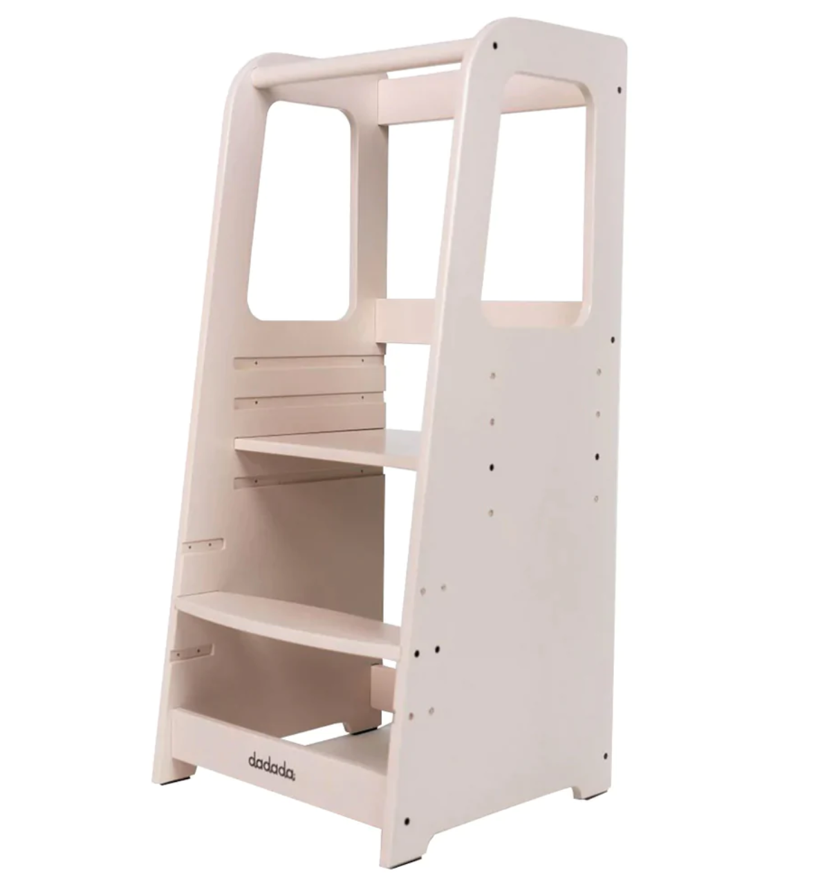 Toddler Tower