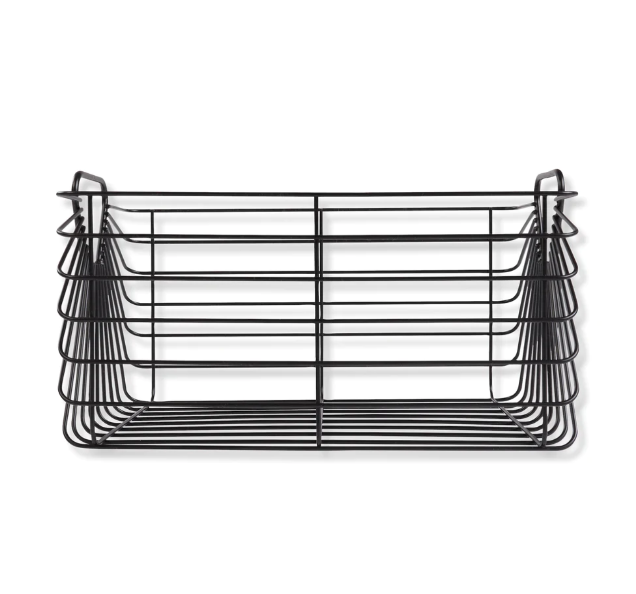 Wire Storage Baskets