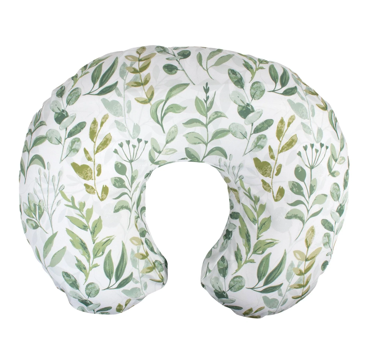 Boppy Nursing Pillow