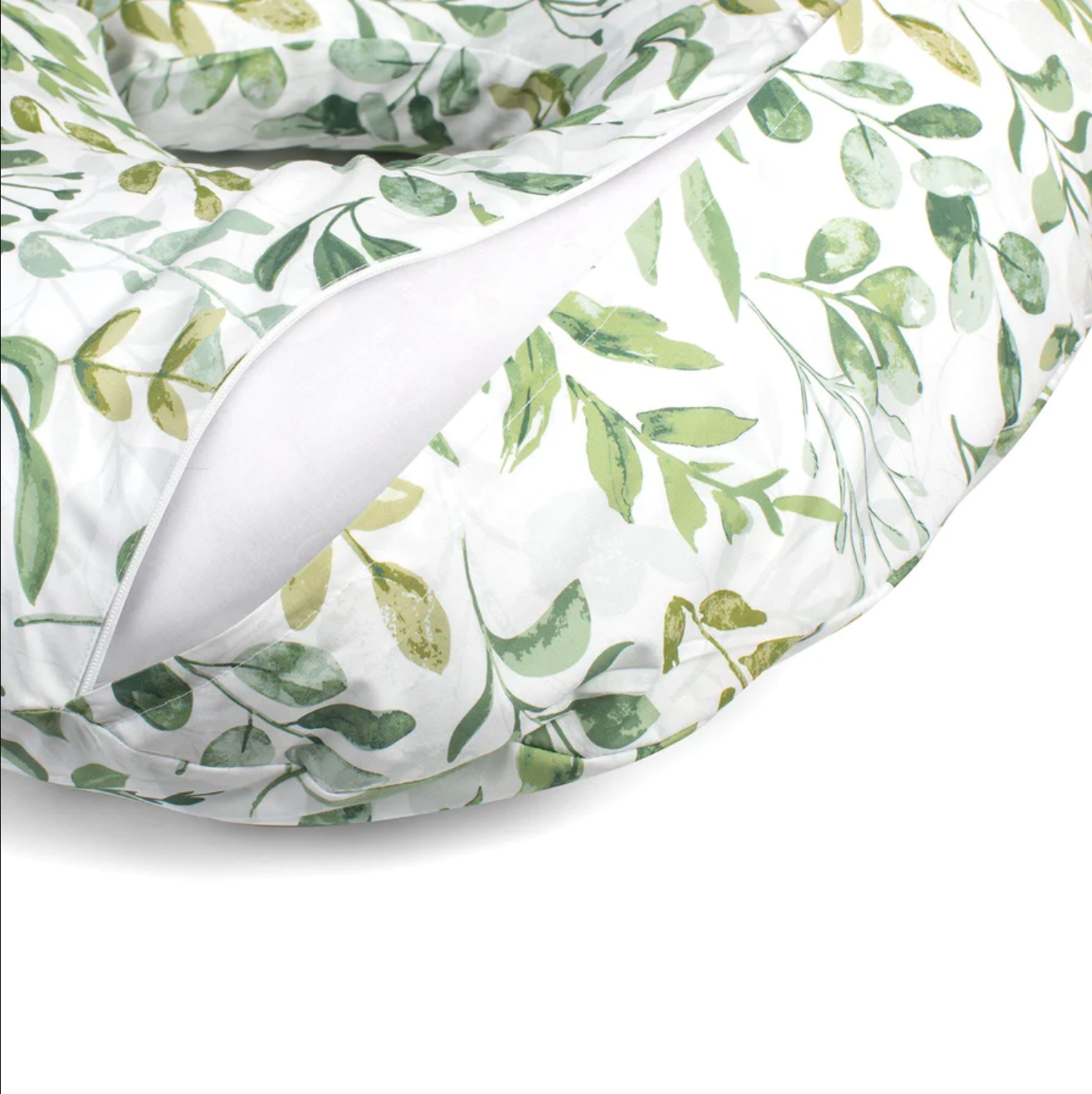 Boppy Nursing Pillow
