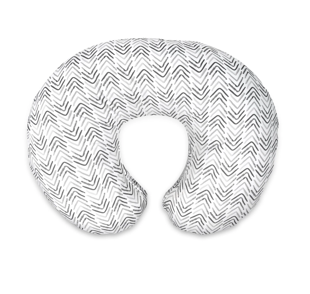 Boppy Nursing Pillow