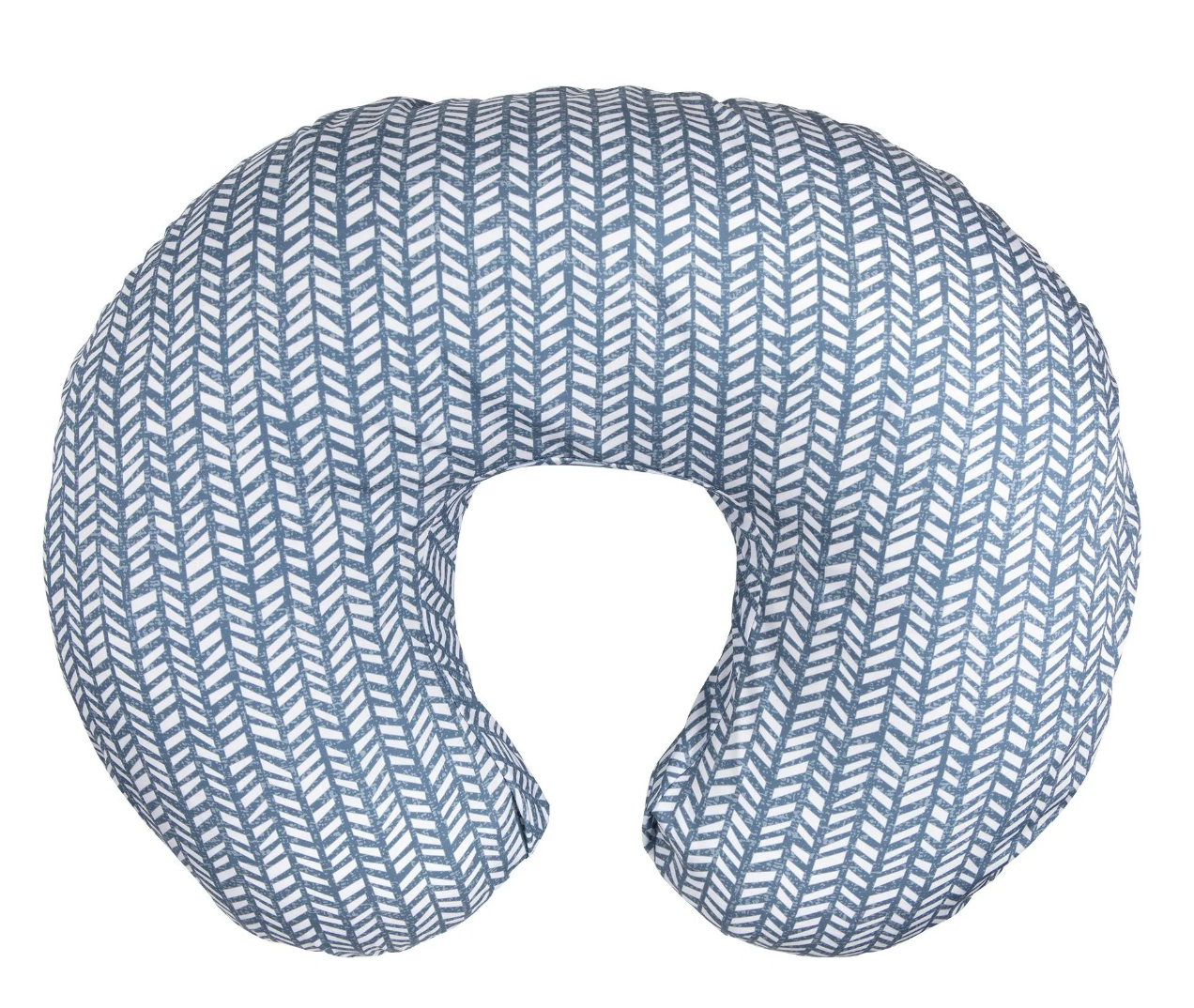 Boppy Nursing Pillow
