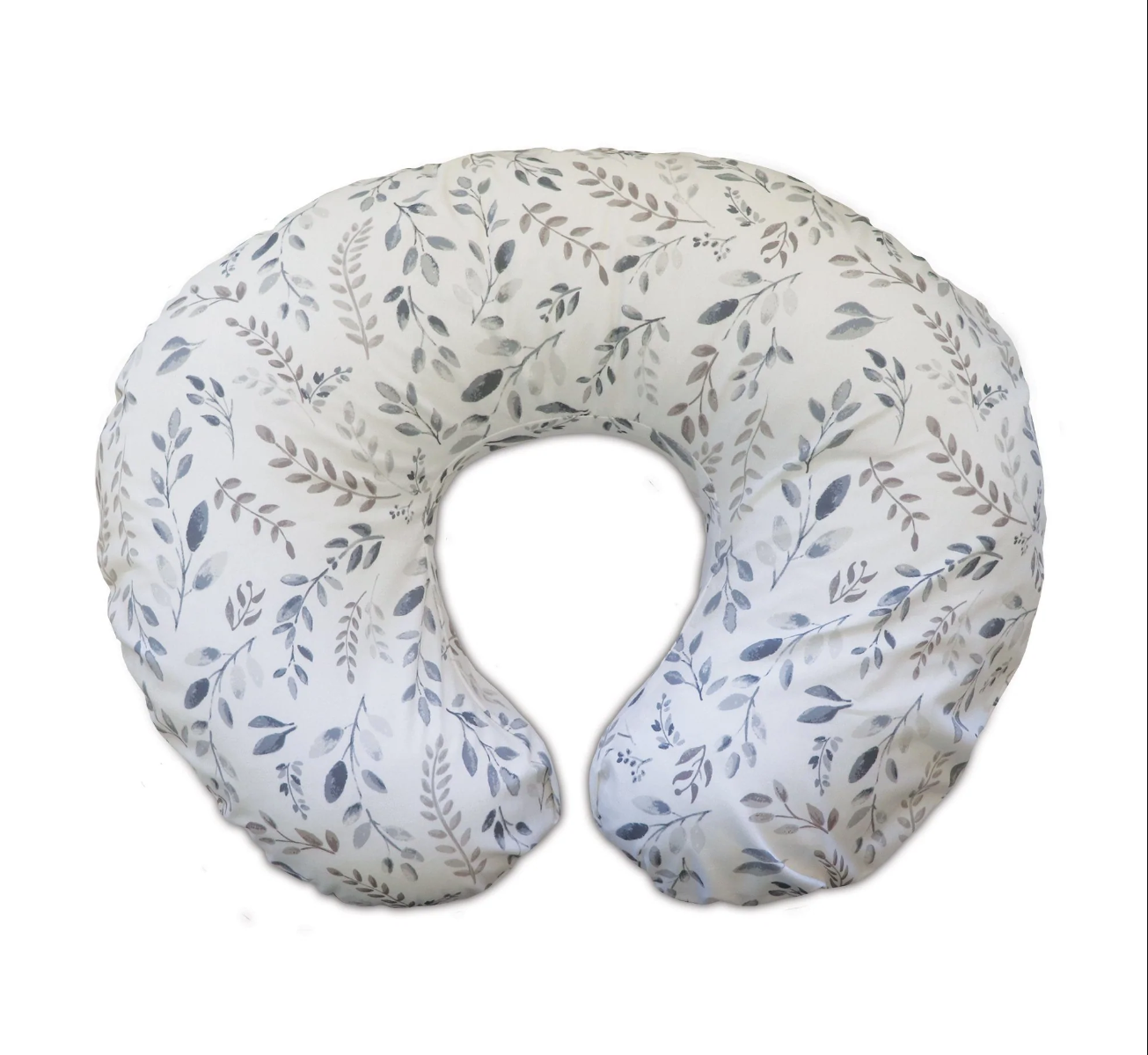 Boppy Nursing Pillow