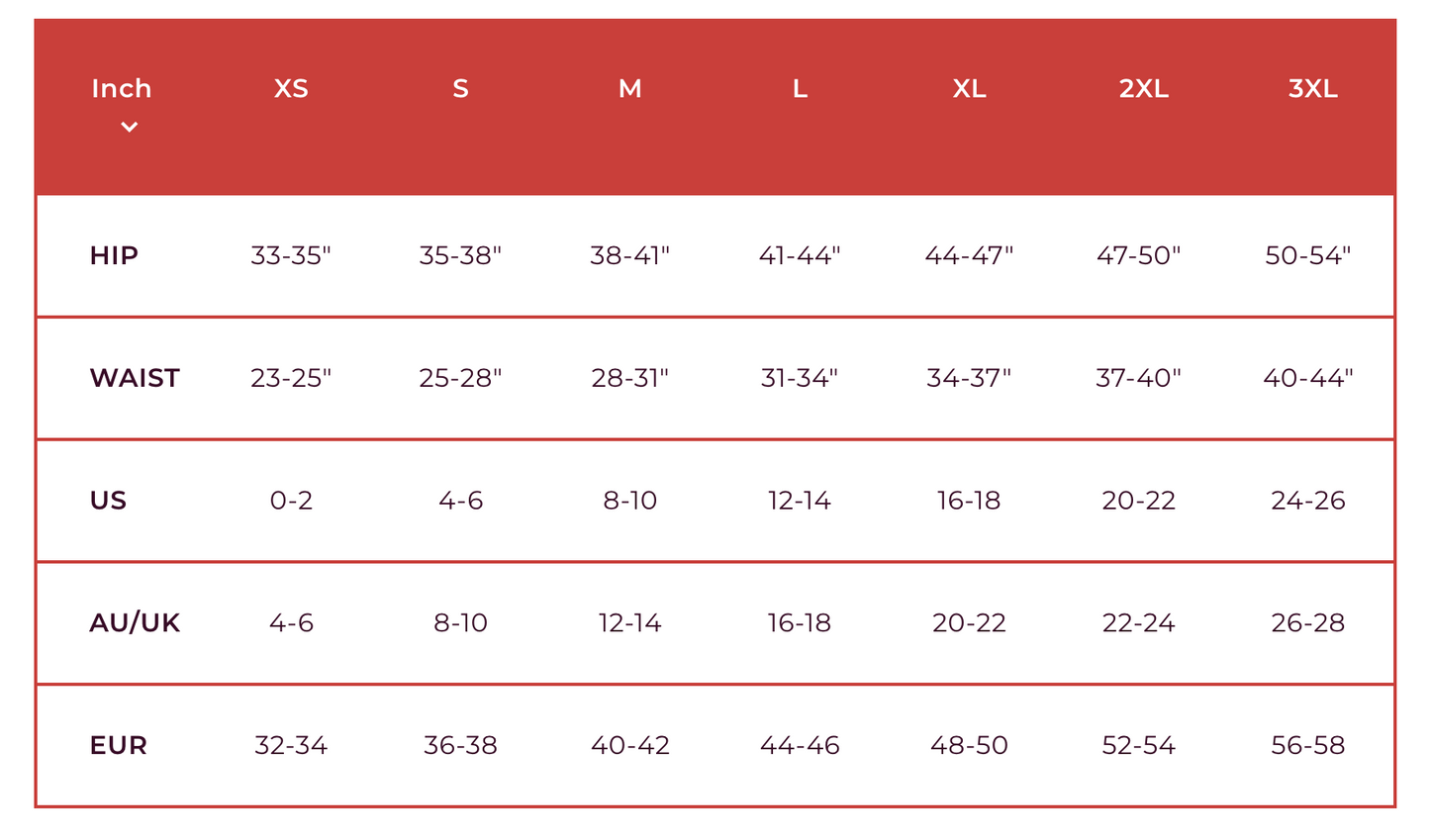 Leak-Resistant High Waisted Smoothing Brief