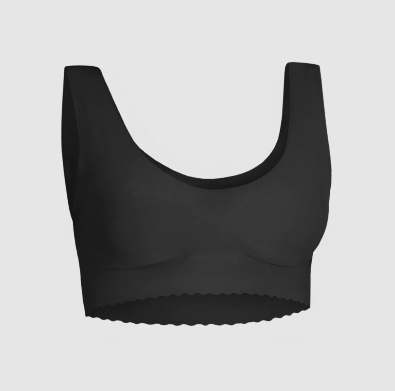The Everyday Bra