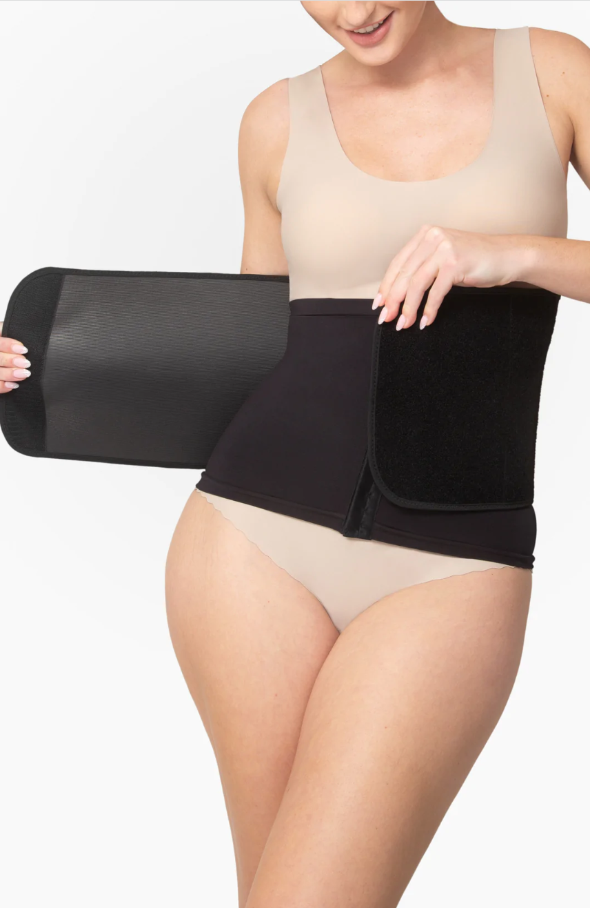 Belly Bandit Belly Shield