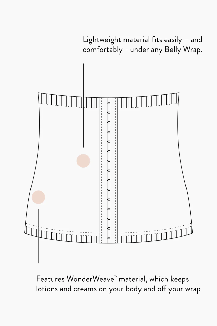 Belly Bandit Belly Shield