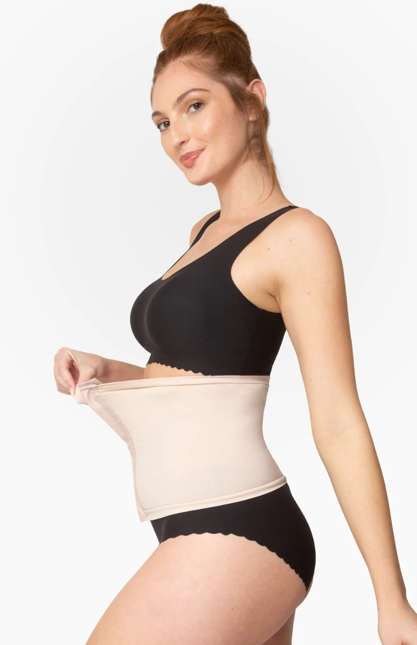 Belly Bandit Belly Shield
