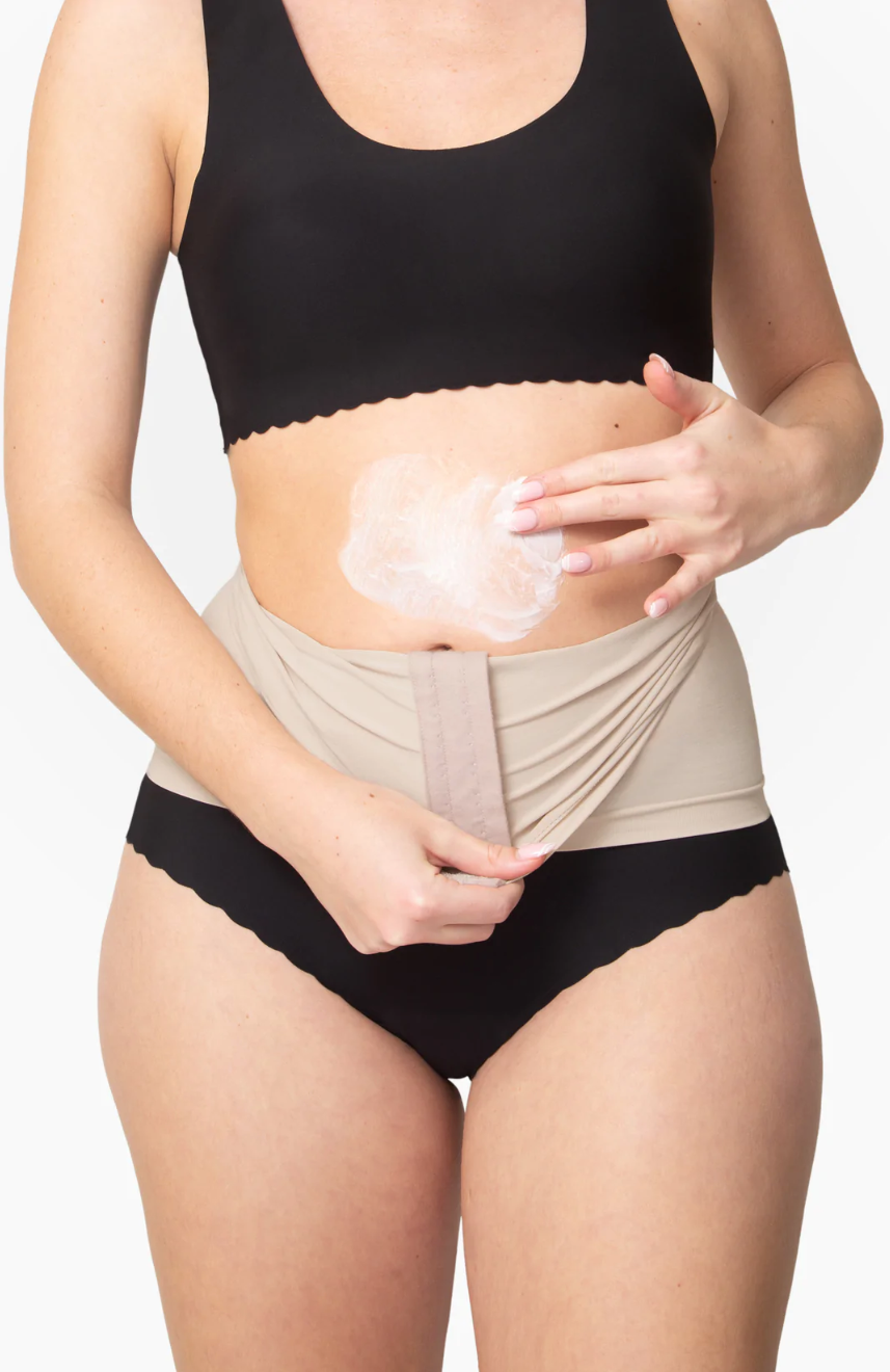 Belly Bandit Belly Shield