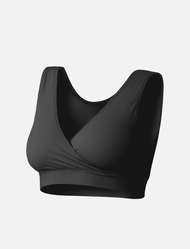 Belly Bandit B.D.A. Maternity & Nursing Bra