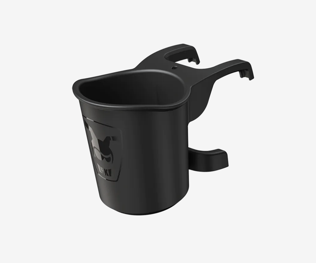 Doona Liki Trike Cup Holder