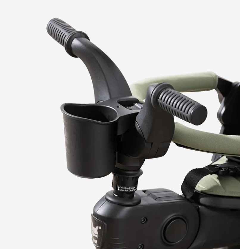 Doona Liki Trike Cup Holder