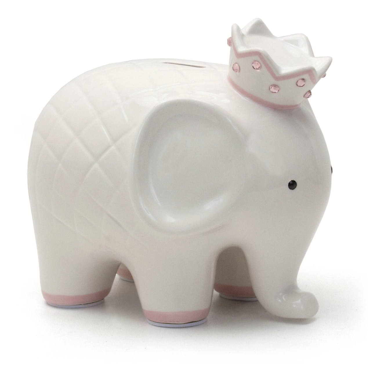 Coco Elephant Piggy Bank