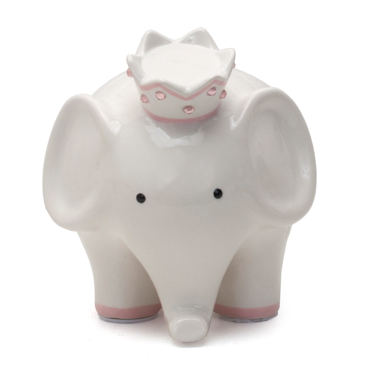 Coco Elephant Piggy Bank