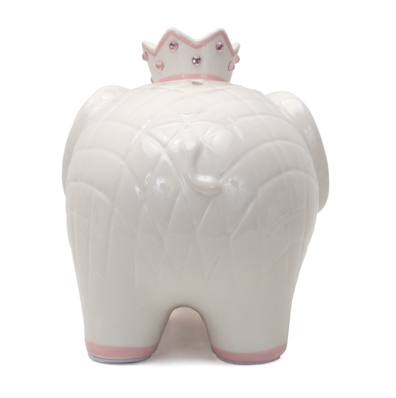 Coco Elephant Piggy Bank