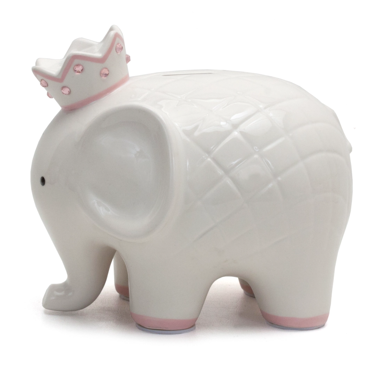 Coco Elephant Piggy Bank