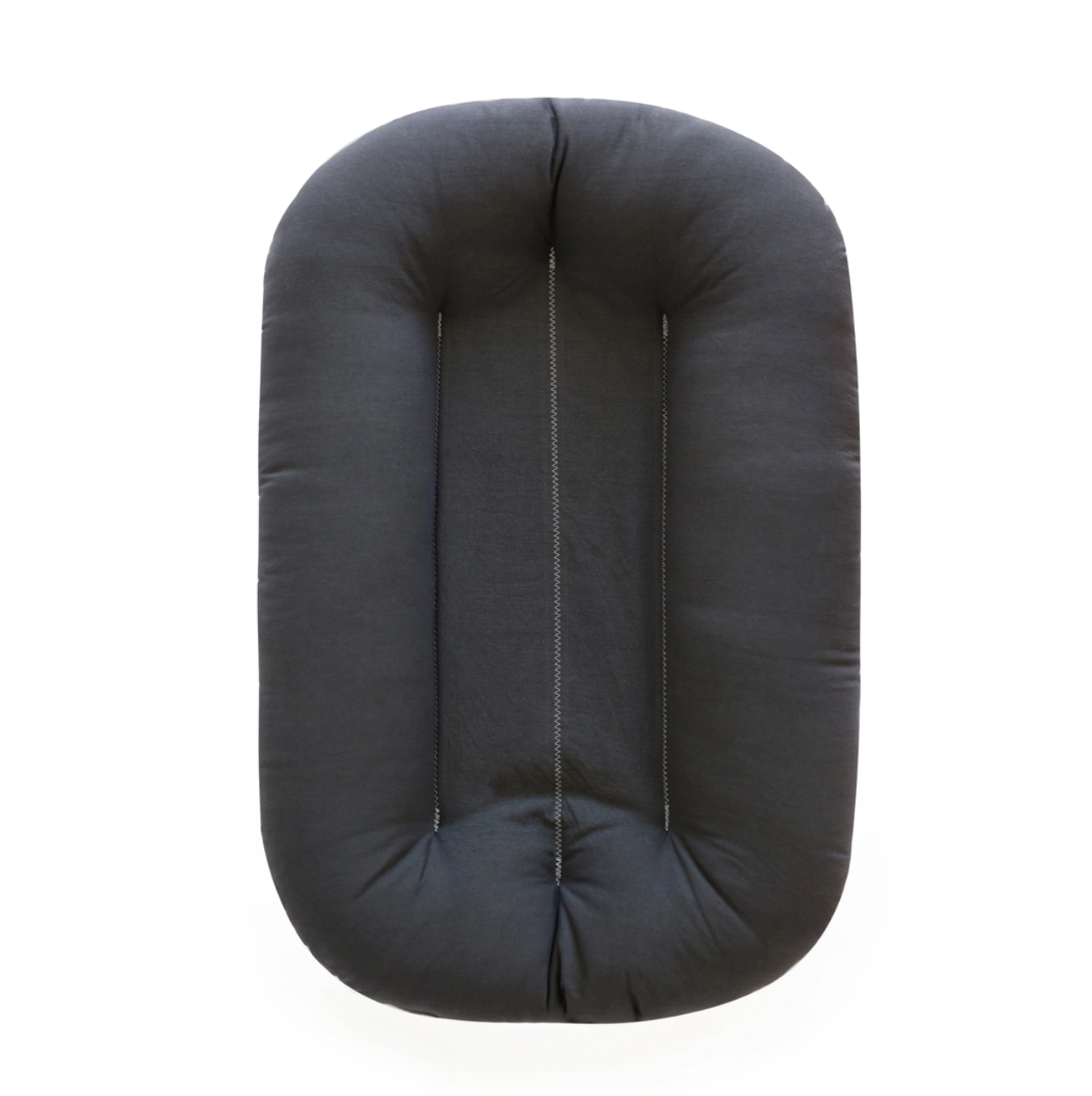 Snuggle Me Organic Infant Lounger
