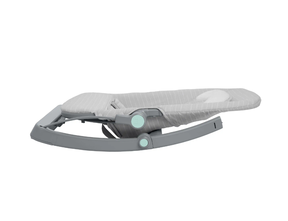 Baby Bouncer & Rocker & Seat