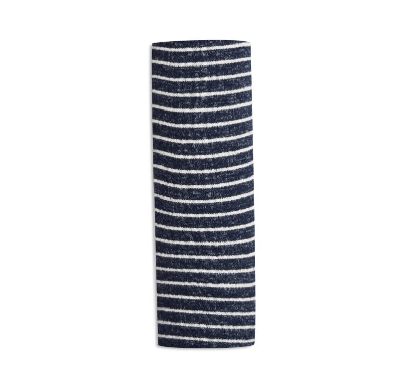 Snuggle Knit Swaddle Blanket