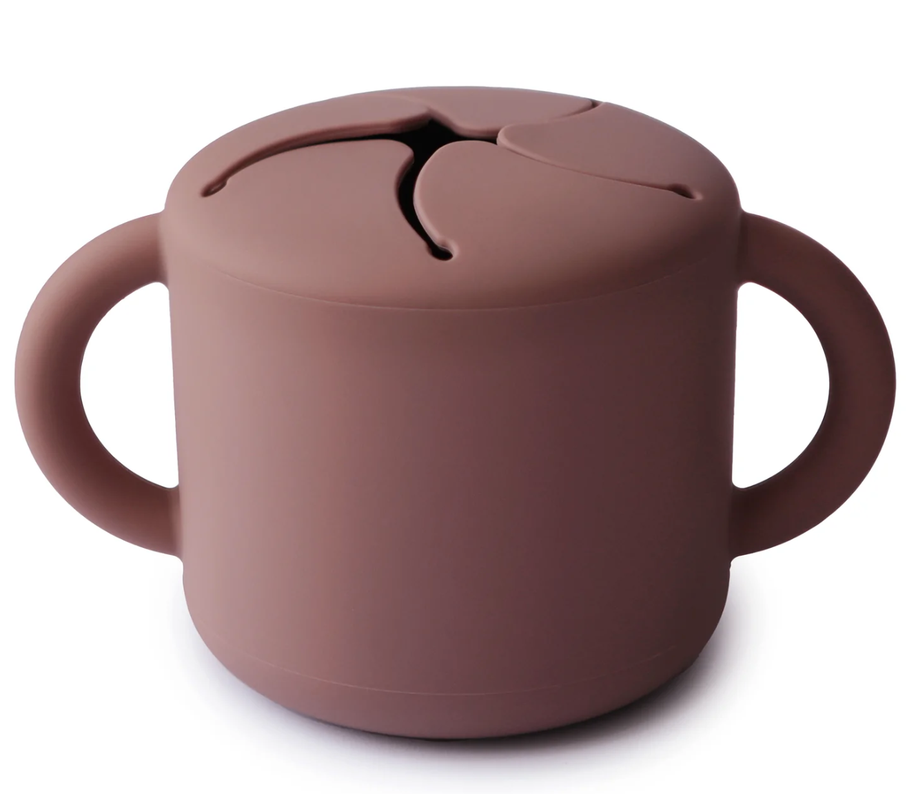 Silicone Snack Cups