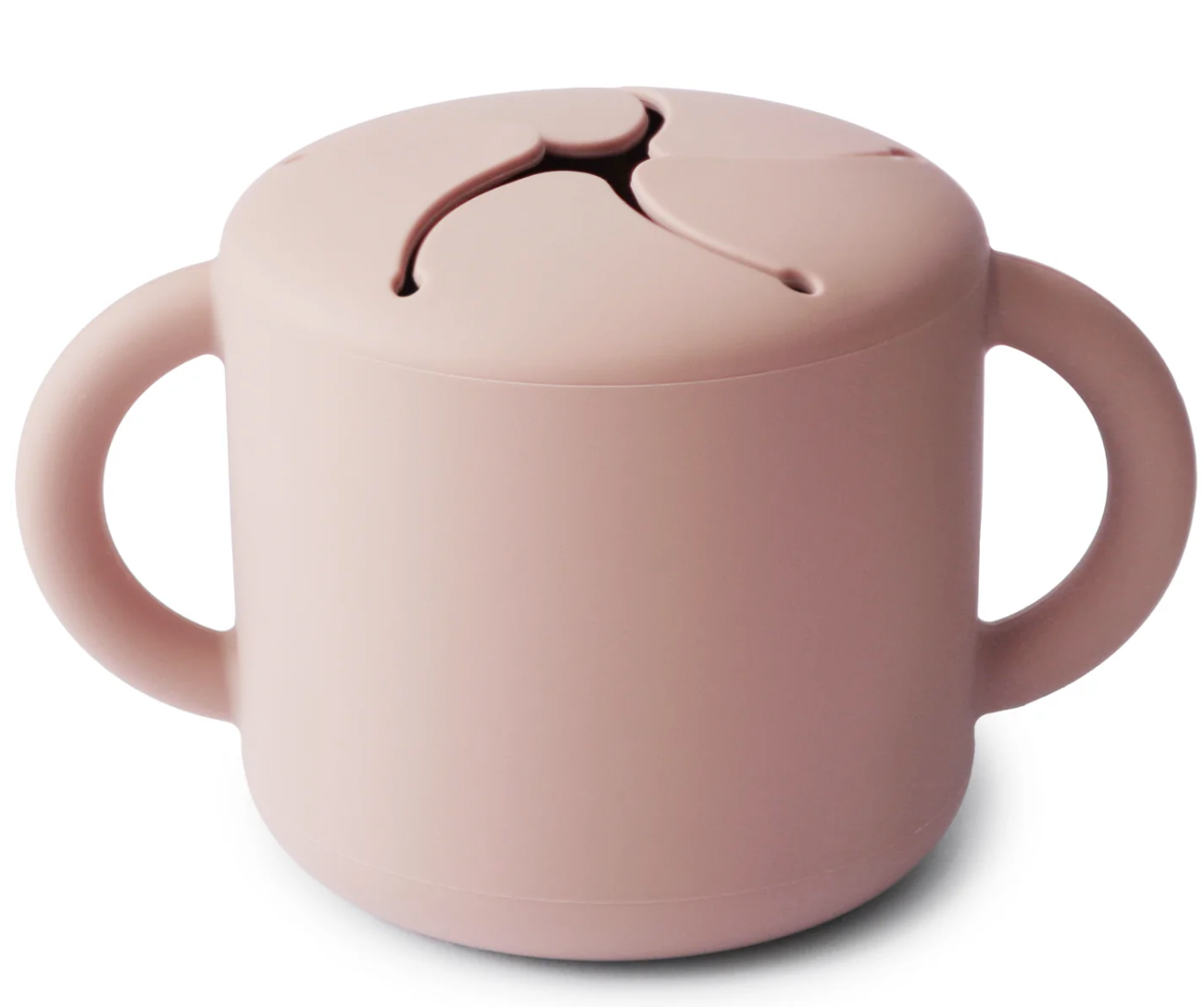 Silicone Snack Cups