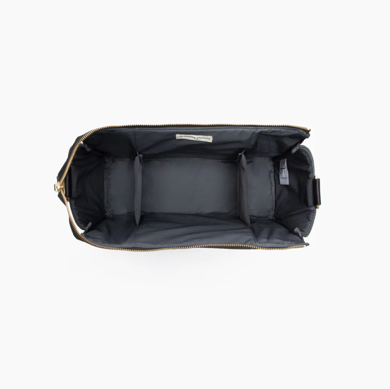 Classic Stroller Caddy