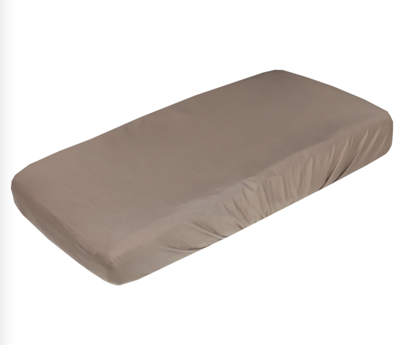 Gobi Premium Knit Changing Pad Cover