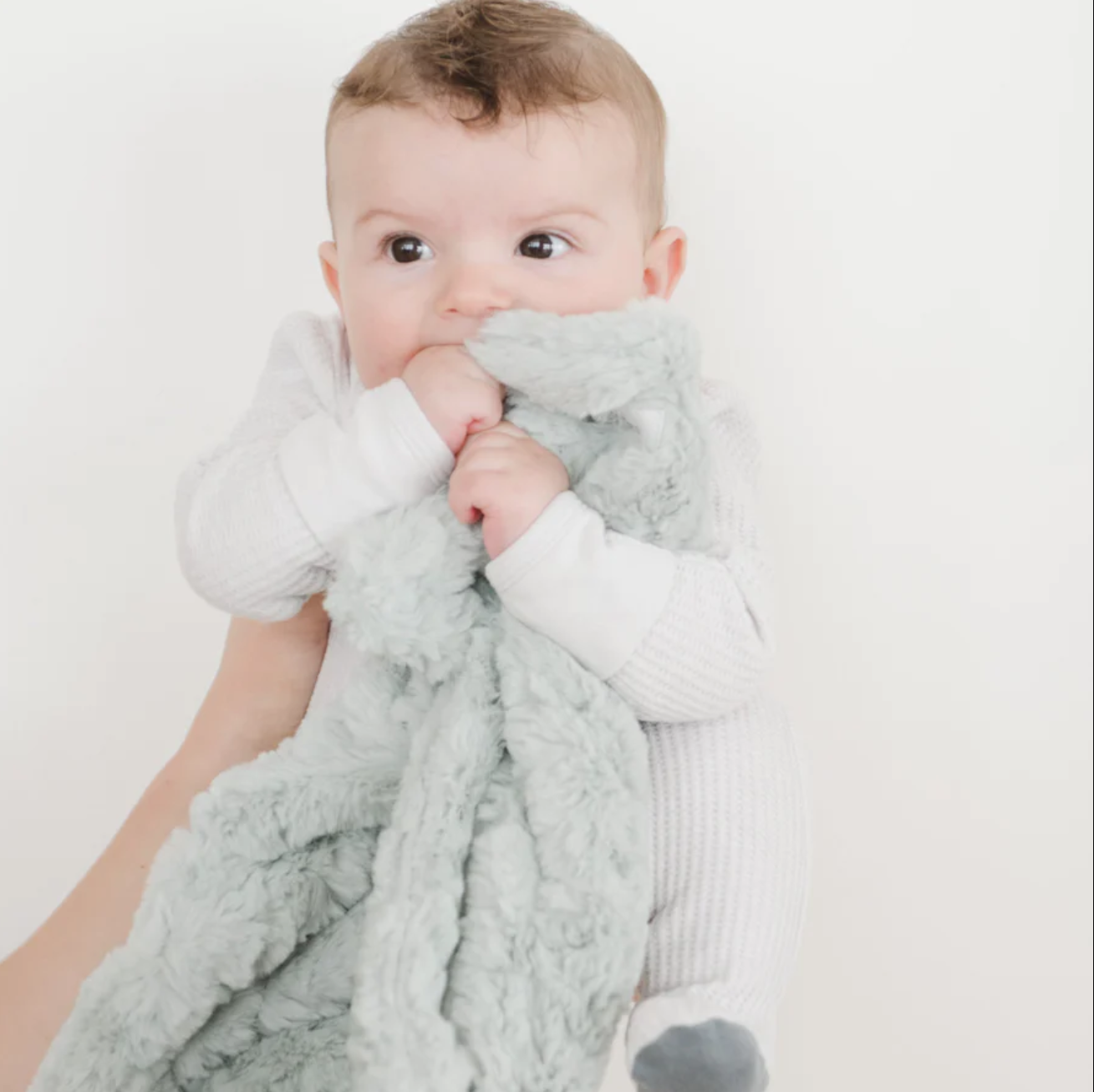 Dream Mini Blanket